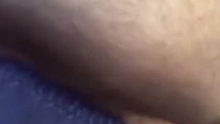 New Shorts for Chub | twitter: atrophybody