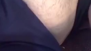 Sad Chub | twitter: atrophybody