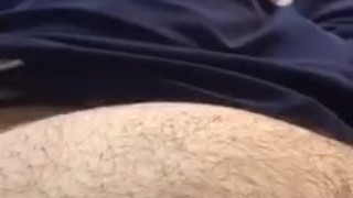 Sad Chub | twitter: atrophybody