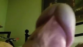 Cock play 3