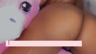 Onlyfans 