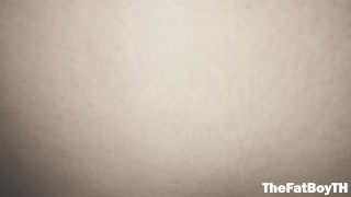 Fucking In Manager Room After Work
