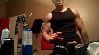 Solo pump