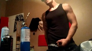 Solo pump