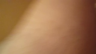 Breeding Each Other (Part 1)