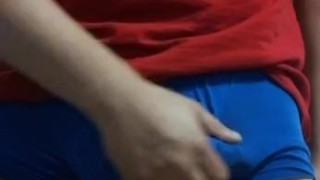 I have a big dick for you 