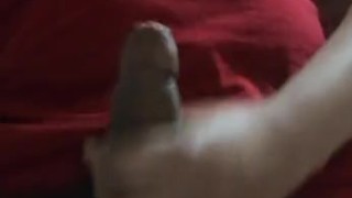 Do you like cumshots? 