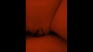 XXX peliculas completas amor loco videos HD porno Gratis