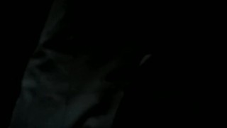 Артем сам себе дрочит ногами лижет ноги self suck autofellatio self footjob