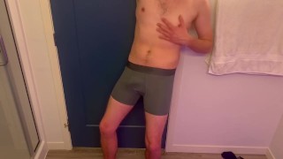 SEXY UNDERWEAR compilation