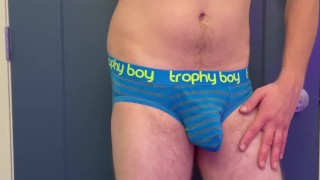 SEXY UNDERWEAR compilation