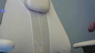 Long Dick Hand Job Nice And Slow