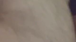 Chub got Moderna | twitter: atrophybody