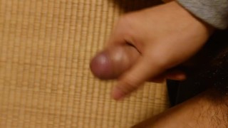 Japanese teen asian hentai Amateur