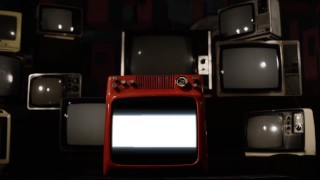 Straight Daddy Tells You What to Do!