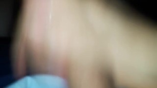 Vieni con me (JOI) Dialogato ITA