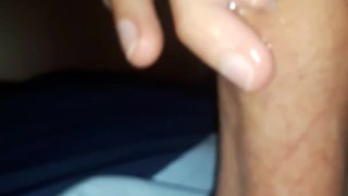 Vieni con me (JOI) Dialogato ITA