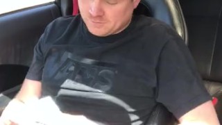 AlphaMaleXXL