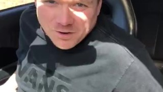 AlphaMaleXXL