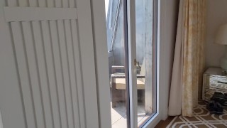 Video pour humilier un payslave