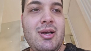 Video pour humilier un payslave