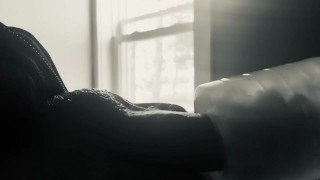 Blowjob Machine 