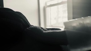 Blowjob Machine 