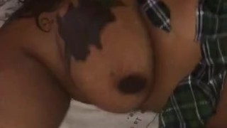 Come watch me play with my wet fat pussy and juicy ass hole