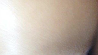 Super creamy chick 
