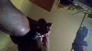 Sunday 12:44pm enjoy cumshot lovely 