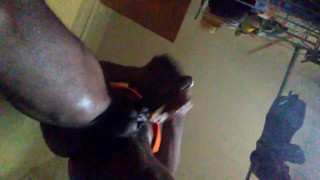 Sunday 12:44pm enjoy cumshot lovely 