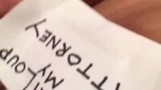 MissLexiLoup coming Anal device Butthole Orgasm wraparound legs horny curvy female jerking Off 