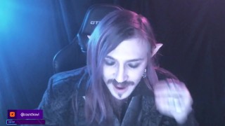 Kinks vs Fetishes - BDSM and Kink Aware Advanced Sexual Education for Adults