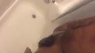 Fresh and Clean