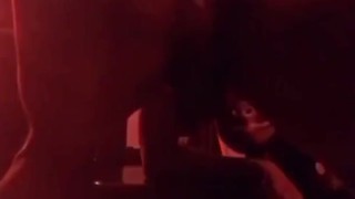 Snapchat clips