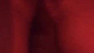 Snapchat clips