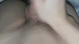 Barely legal gay guy ejaculates