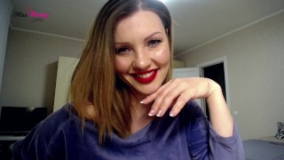 Jerk it every time i call you Loser!