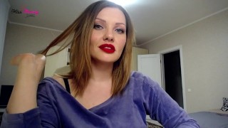 Jerk it every time i call you Loser!