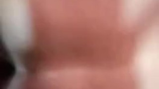 This Kenyan girl fucks so good