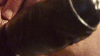 Pussy Cock wants Pussy to Fuck
