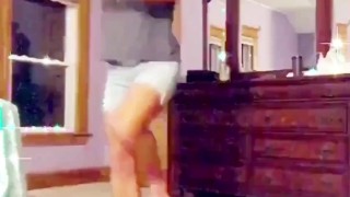 Freedom Of Expression