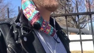 Servicing American Heroes