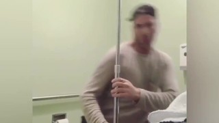 The Hospice Ho