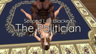 The Politician