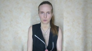 HISTORIA DE UN AMOR: КАК Я ПРИШЛА В БДСМ И ОБРЕЛА СЧАСТЬЕ
