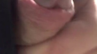 15 second of rub n tub