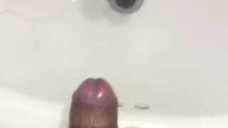 HANDJOB