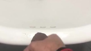 HANDJOB