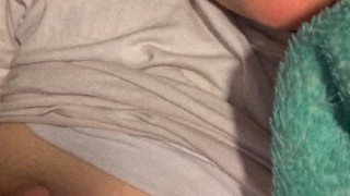 Join my spicy site baby (;